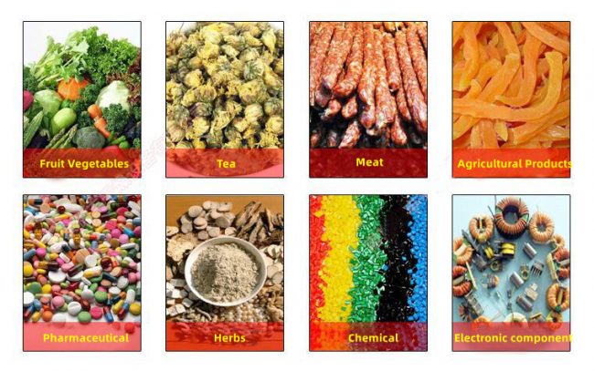 How to choose dryer machine