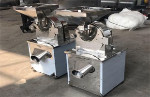 how to choose a grinder machine